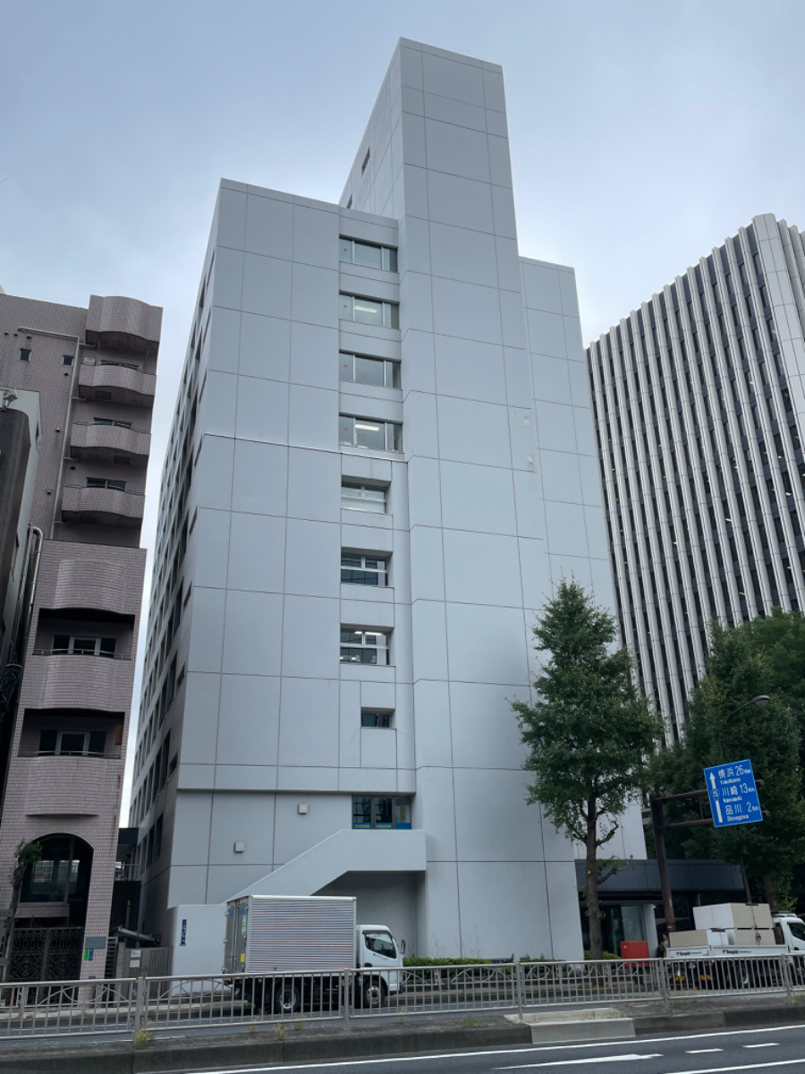 fresh/building/J00100384775_8