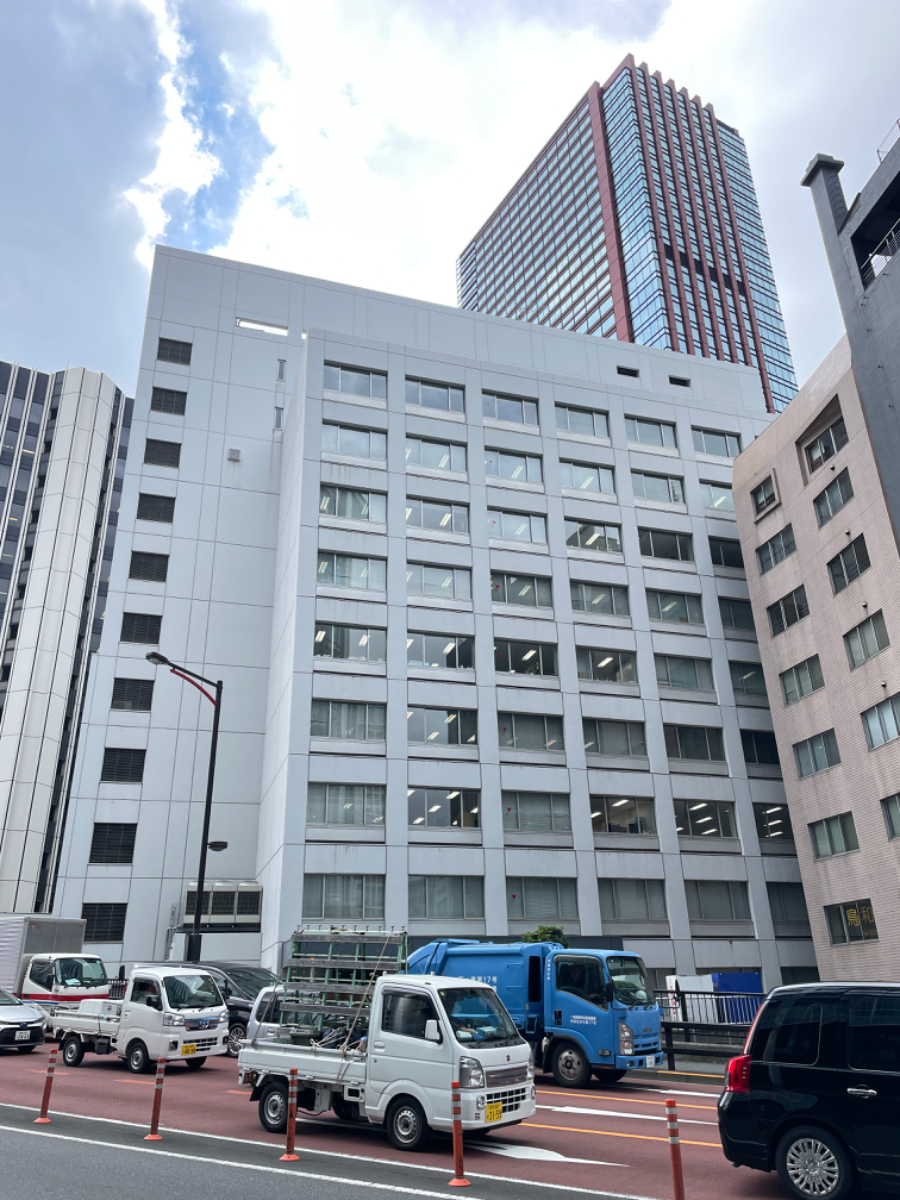 fresh/building/J00100384775_9