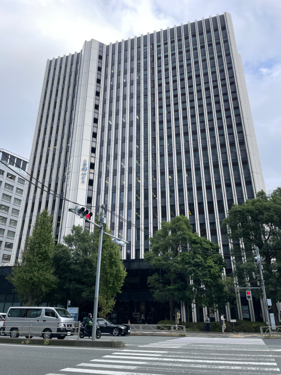 fresh/building/J00100384776_1