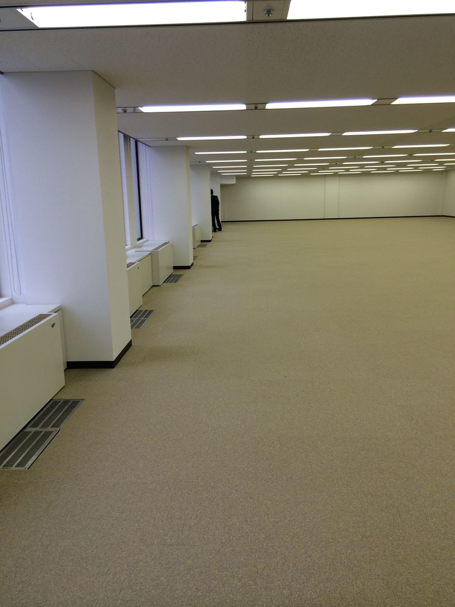 fresh/building/J00100384776_10