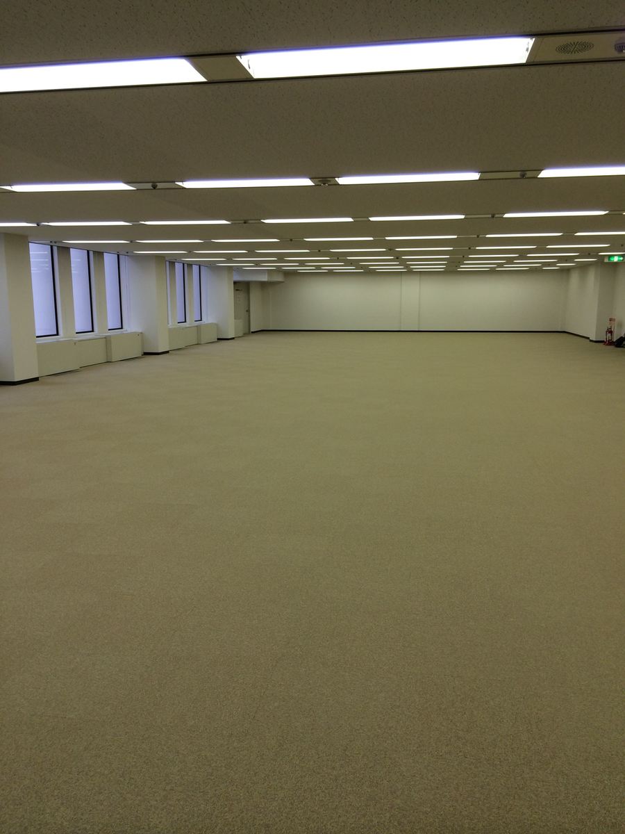 fresh/building/J00100384776_11