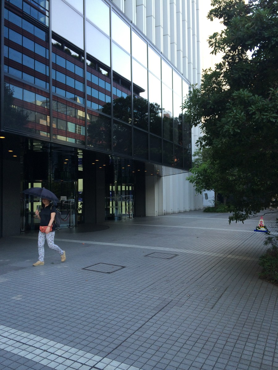 fresh/building/J00100384776_12