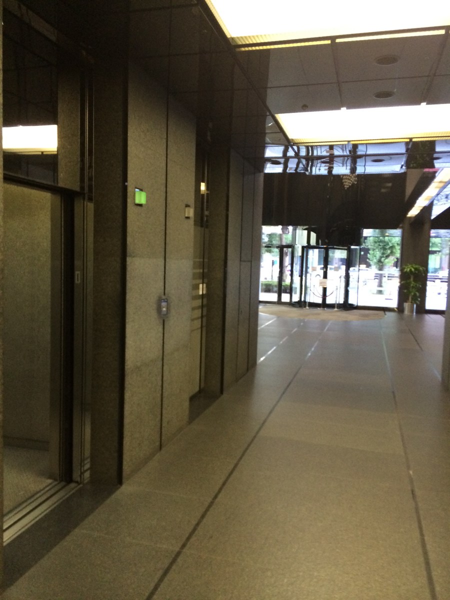 fresh/building/J00100384776_13