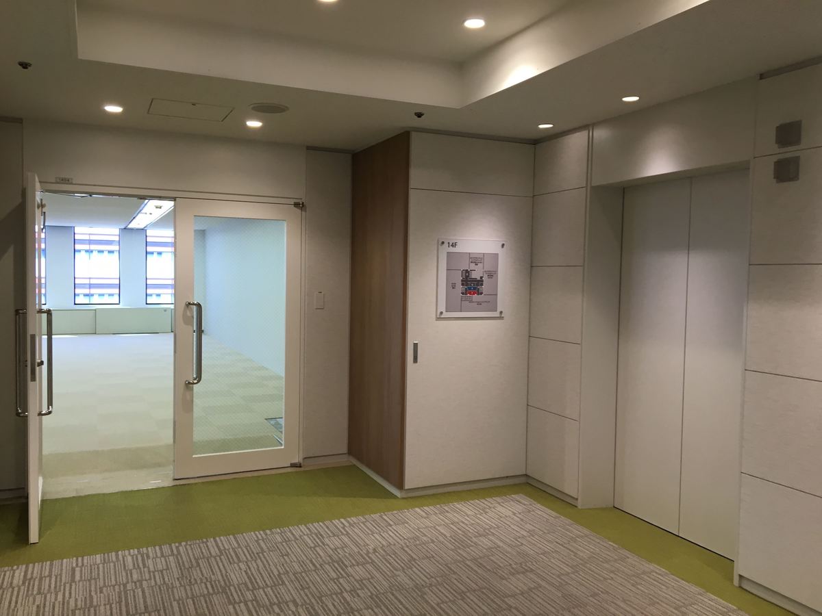 fresh/building/J00100384776_14