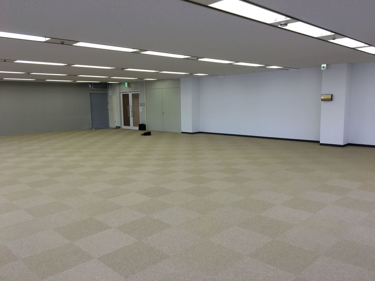 fresh/building/J00100384776_15
