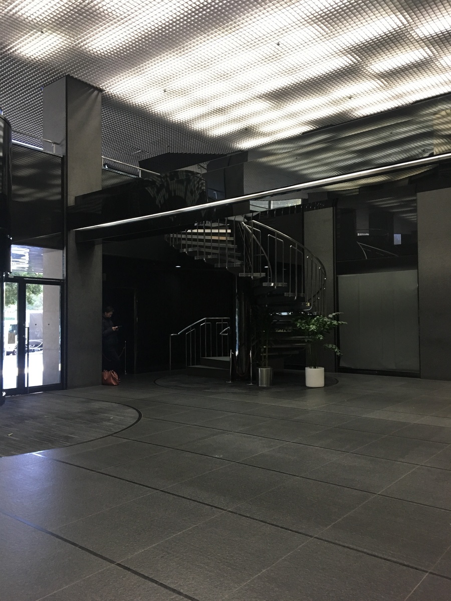 fresh/building/J00100384776_17