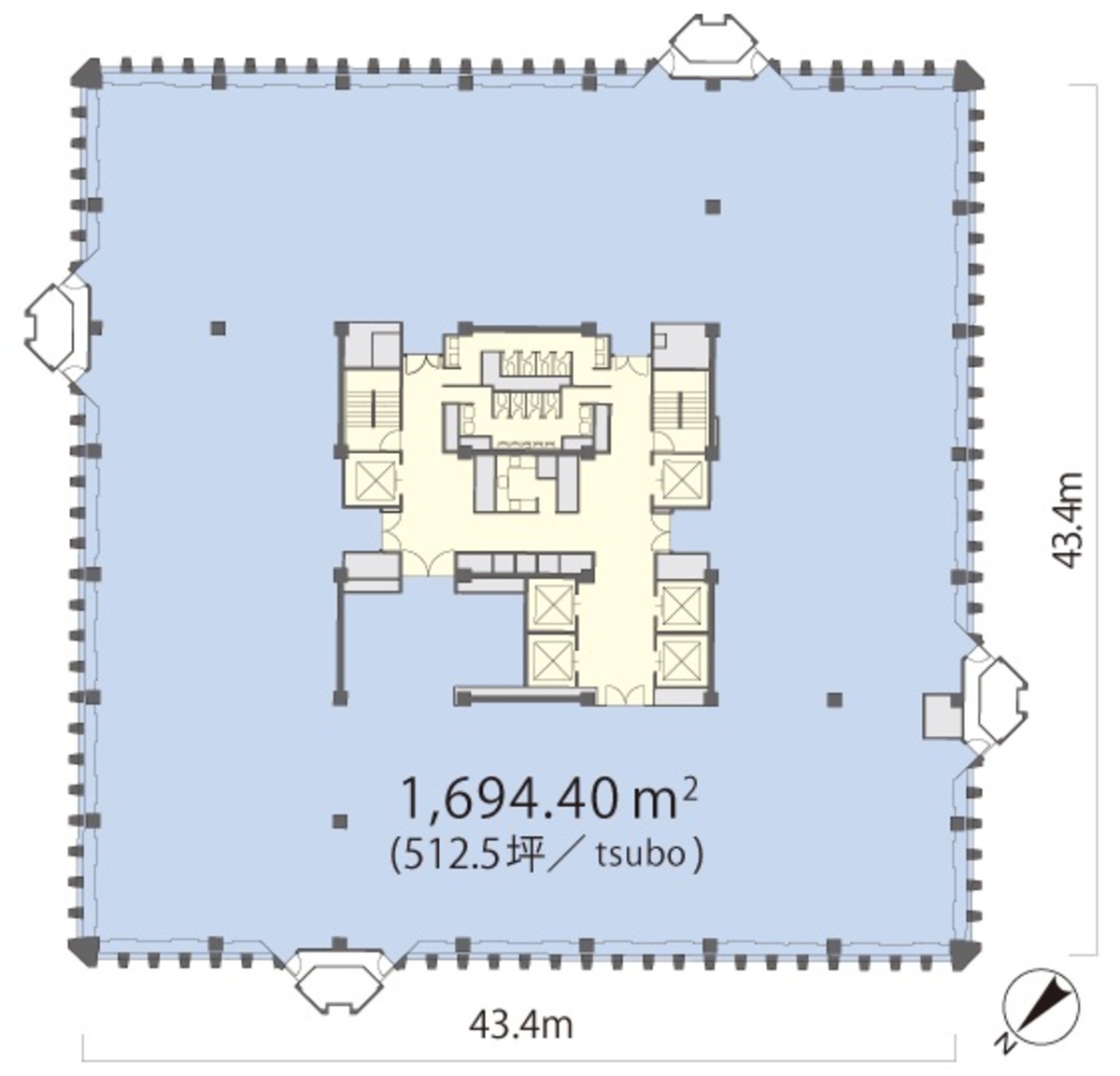 fresh/building/J00100384776_18