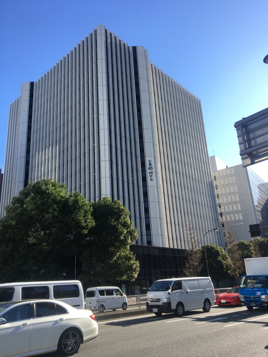 fresh/building/J00100384776_19