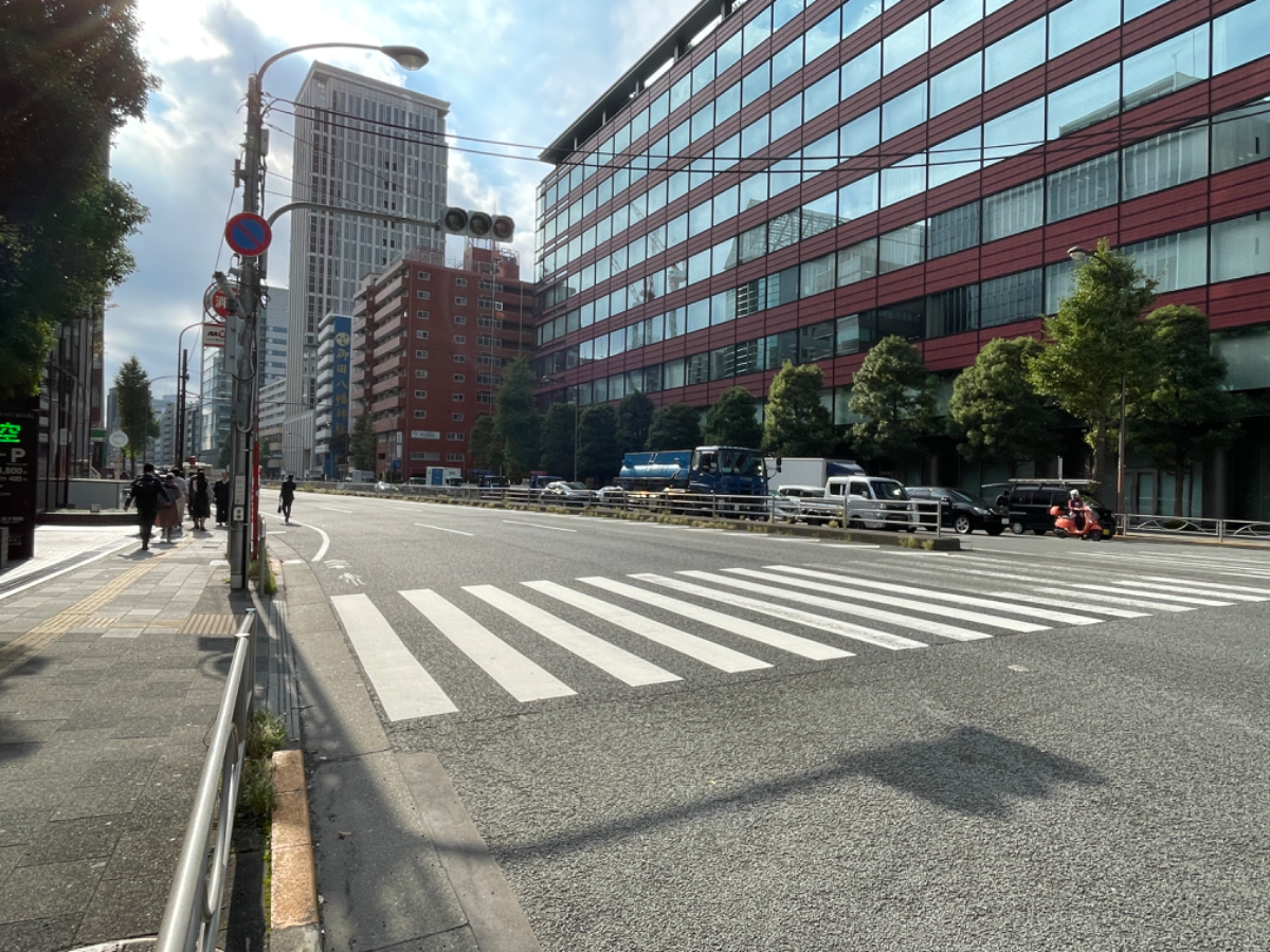 fresh/building/J00100384776_2