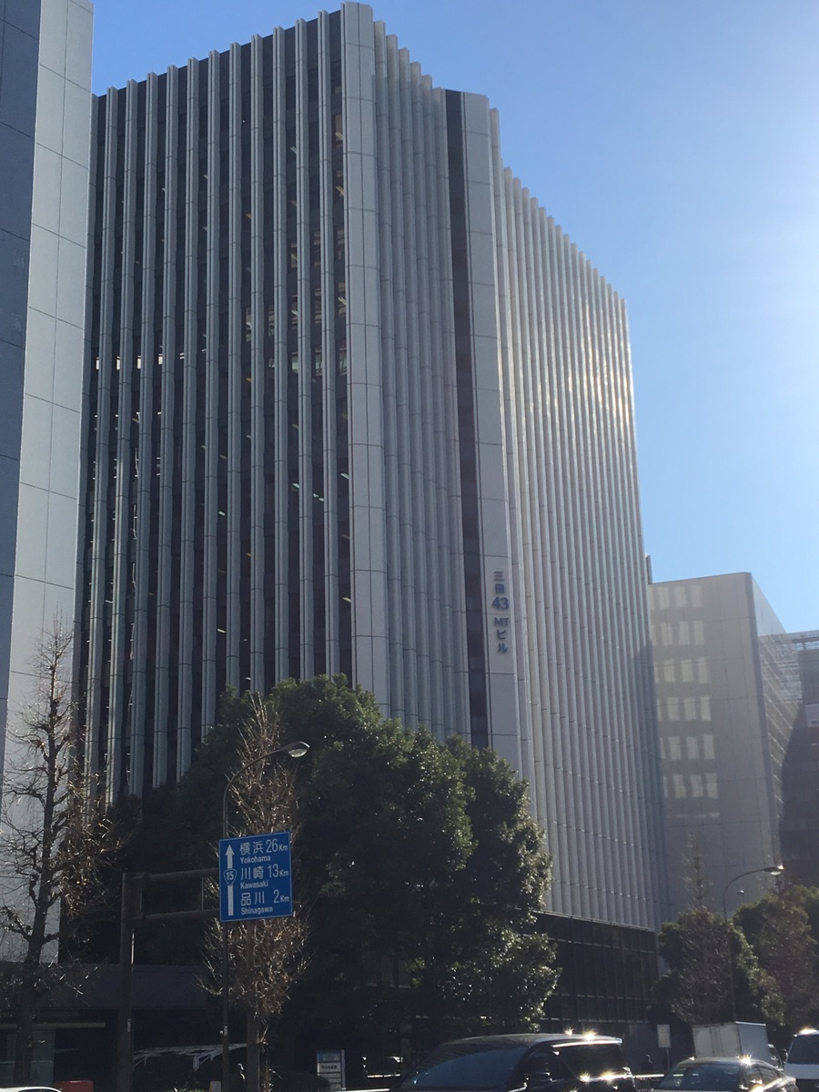 fresh/building/J00100384776_20