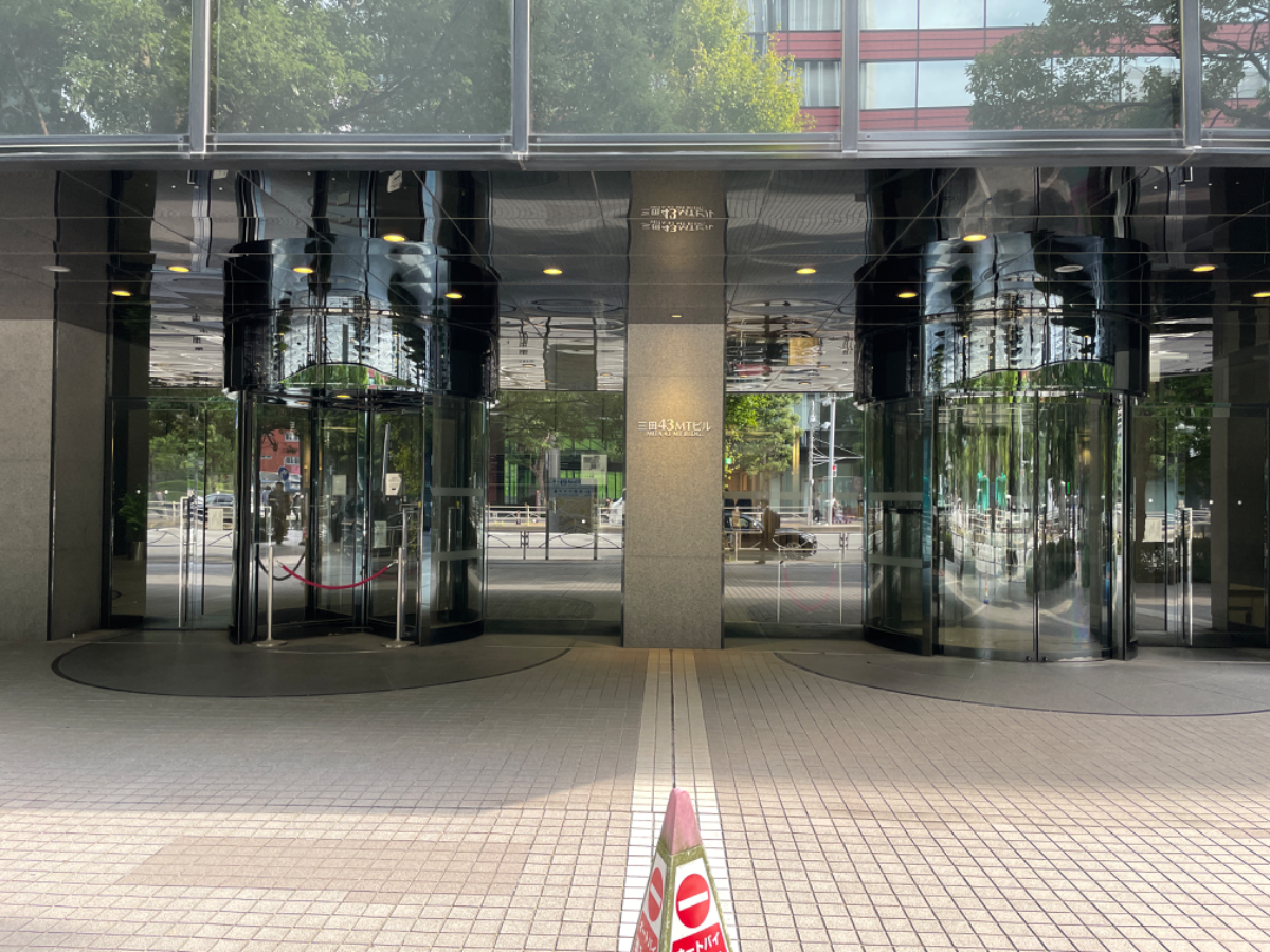 fresh/building/J00100384776_3