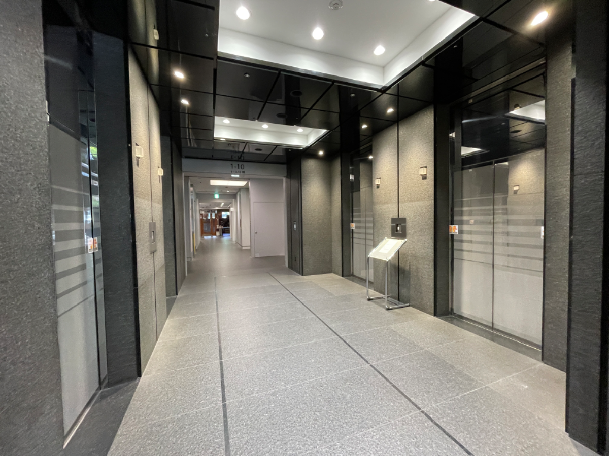 fresh/building/J00100384776_4