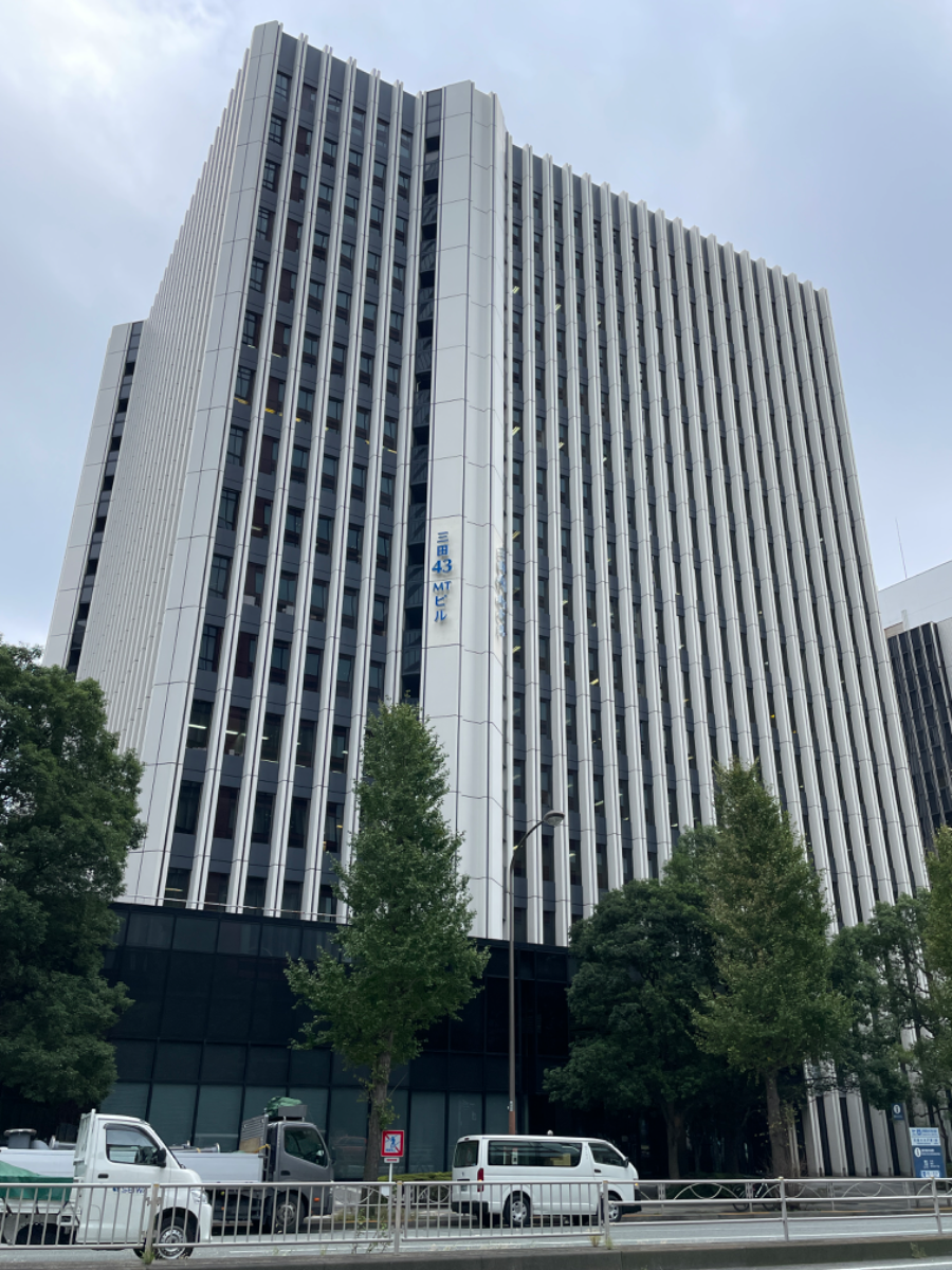 fresh/building/J00100384776_5