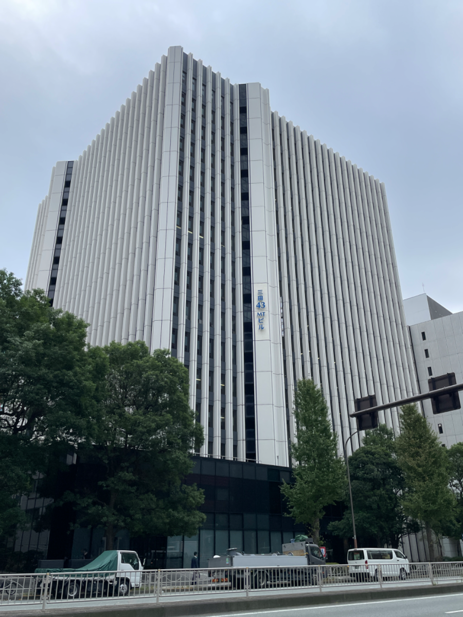 fresh/building/J00100384776_6