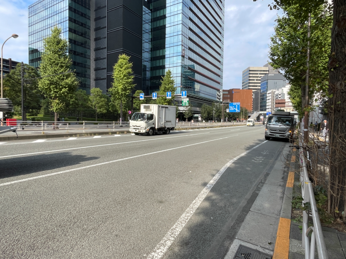 fresh/building/J00100384776_7