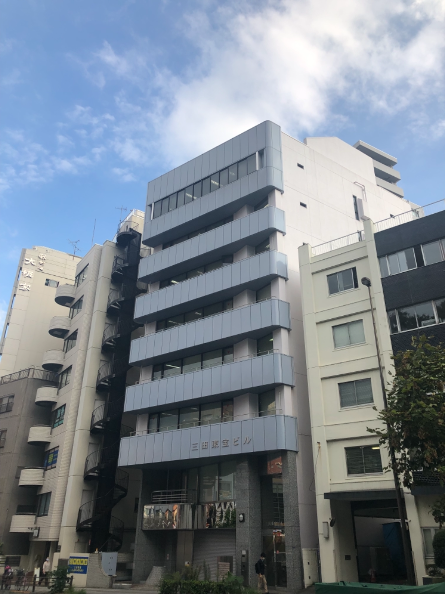 fresh/building/J00100384779_1