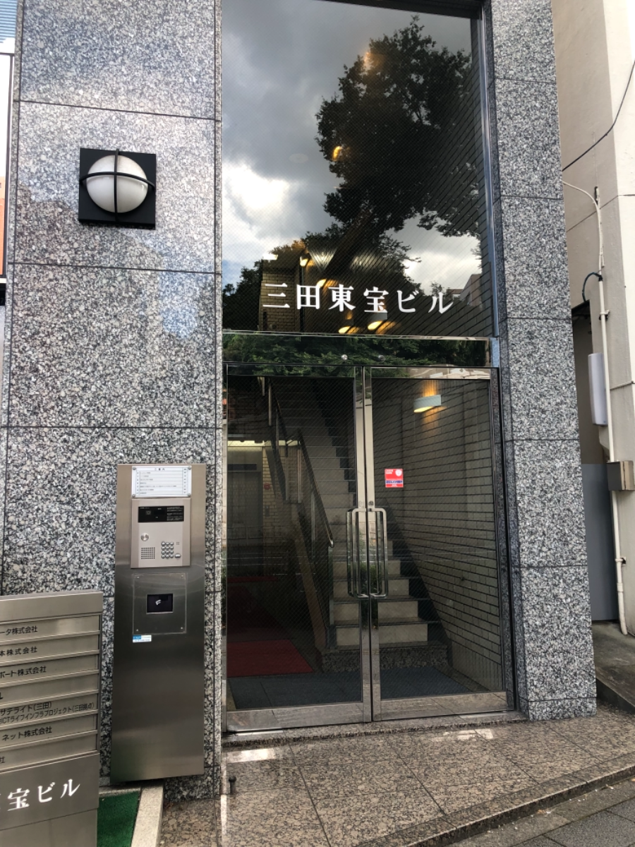 fresh/building/J00100384779_10