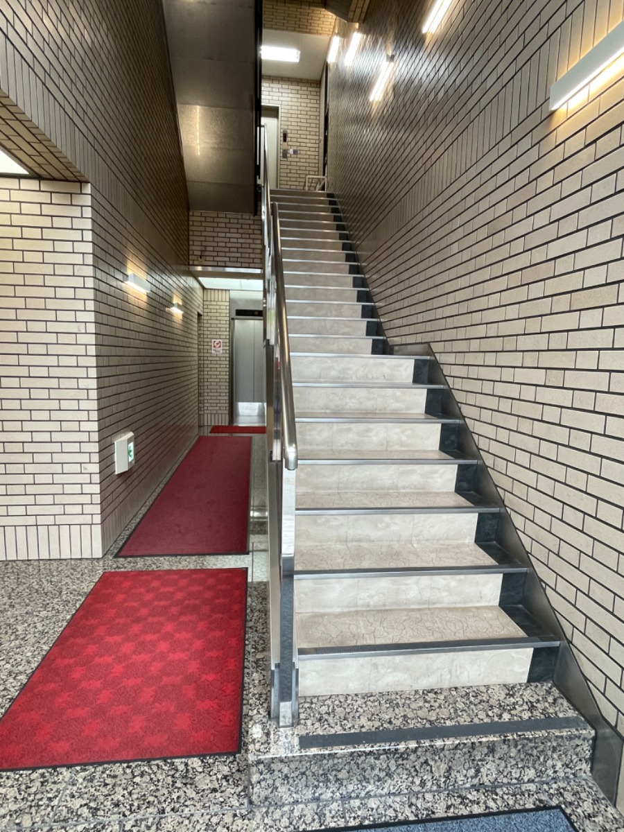 fresh/building/J00100384779_11