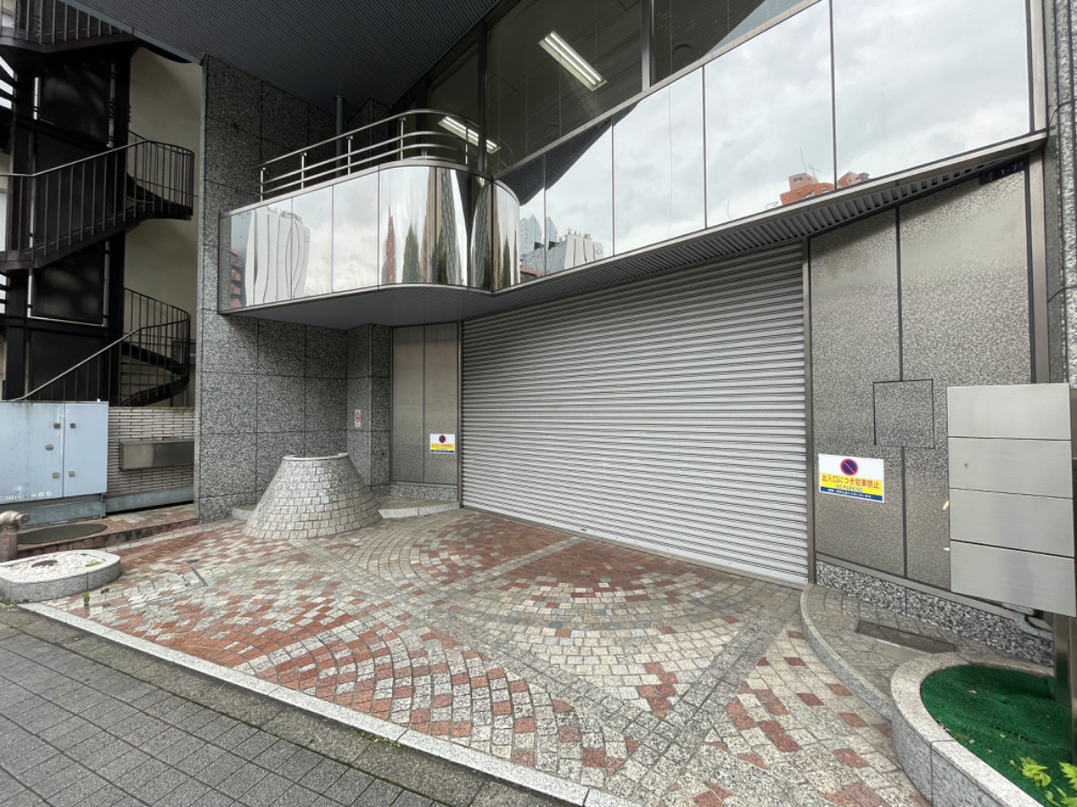 fresh/building/J00100384779_13