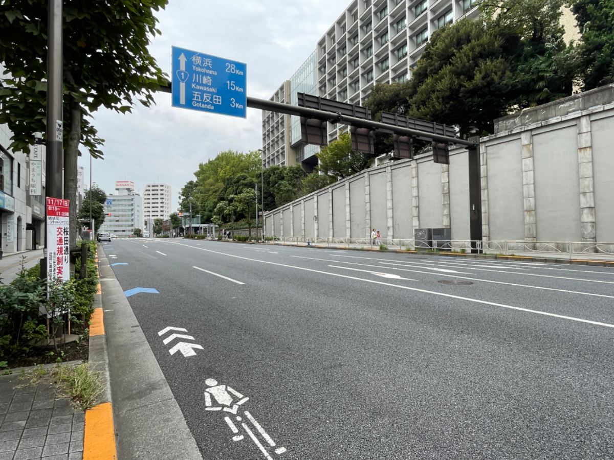 fresh/building/J00100384779_2