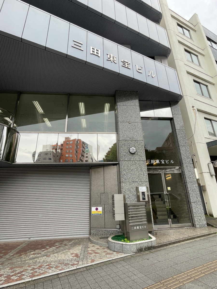 fresh/building/J00100384779_3