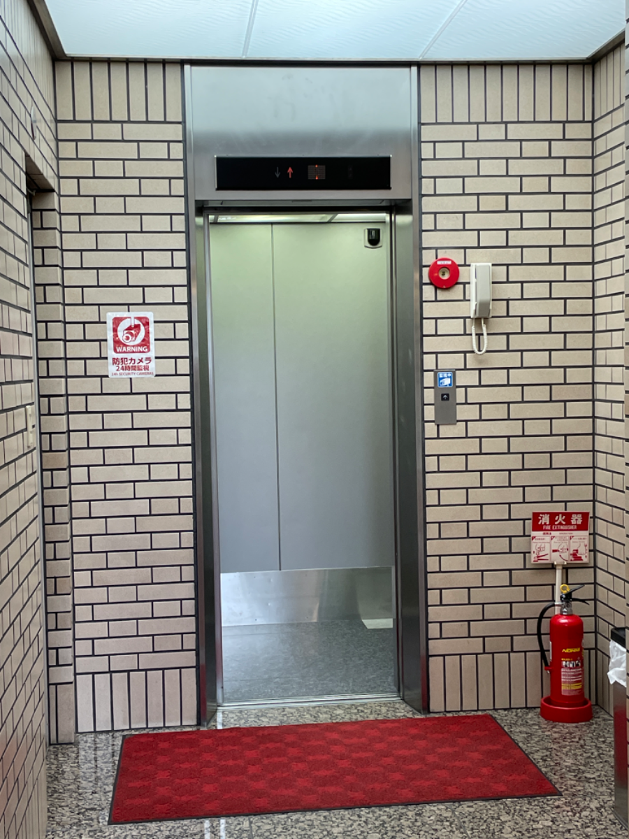 fresh/building/J00100384779_4