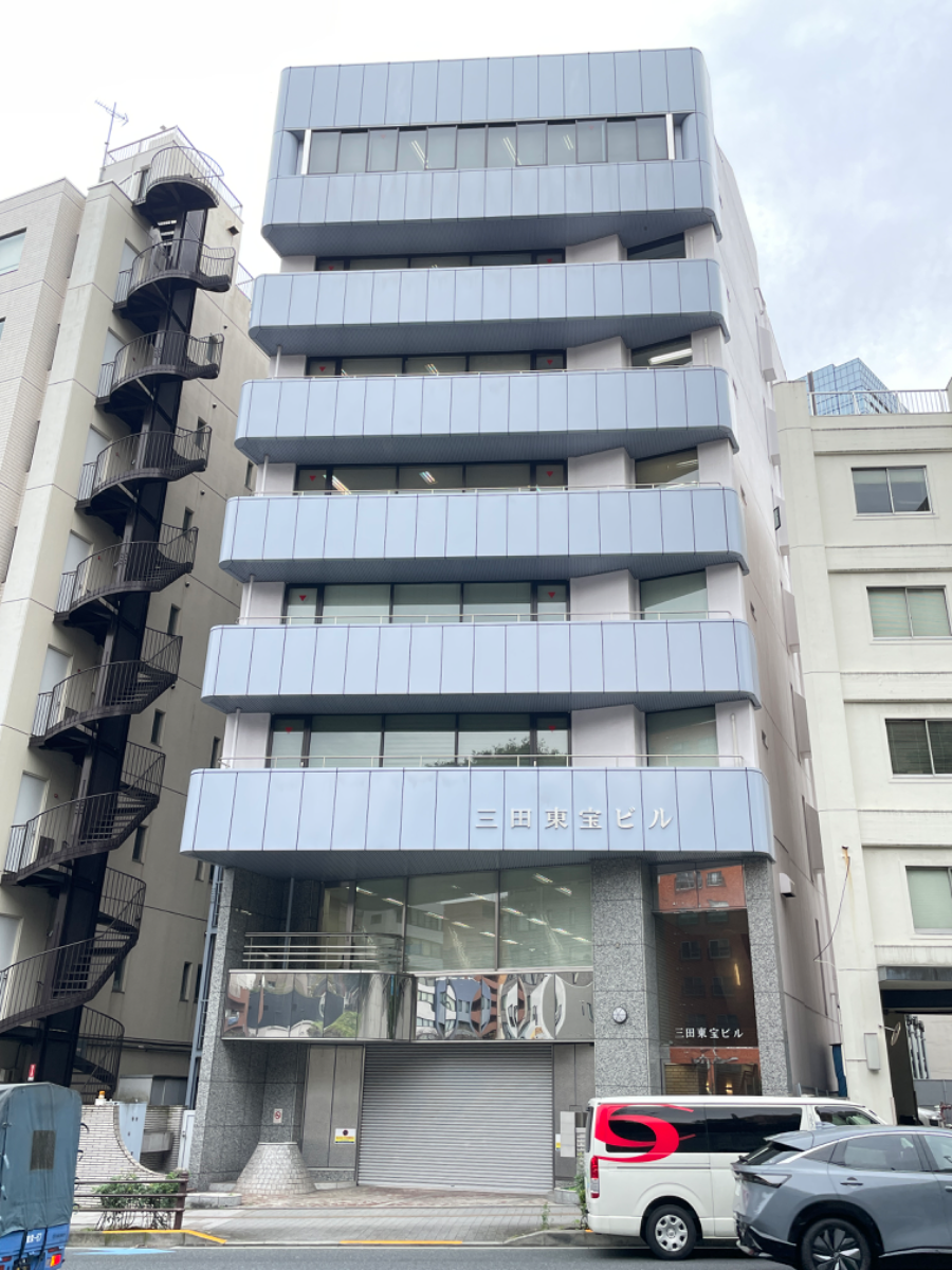 fresh/building/J00100384779_5