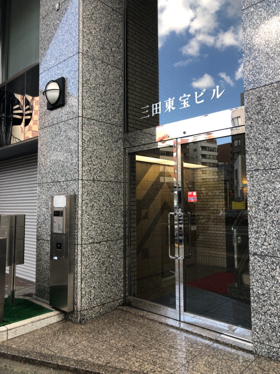 fresh/building/J00100384779_7