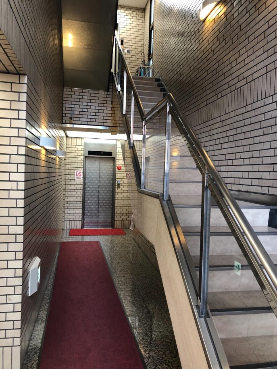 fresh/building/J00100384779_8