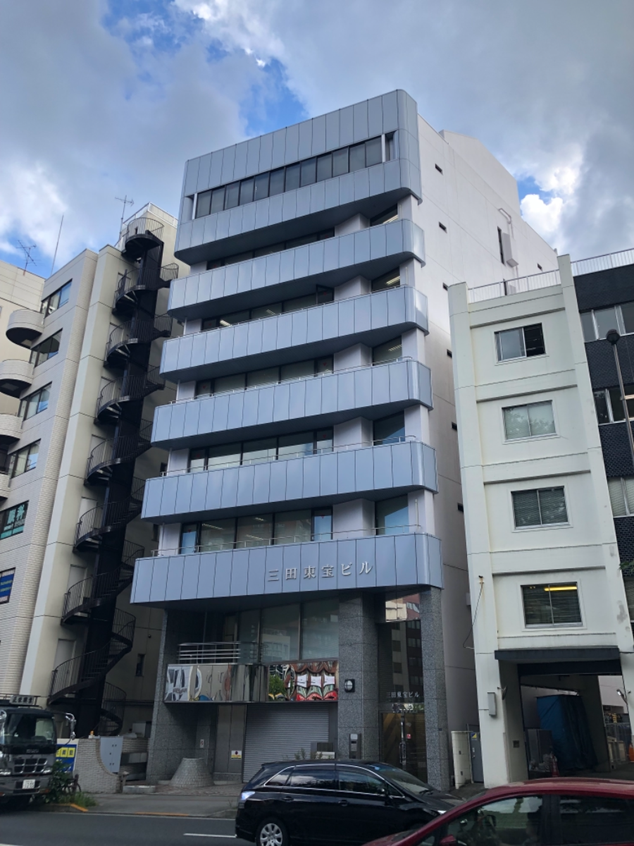 fresh/building/J00100384779_9