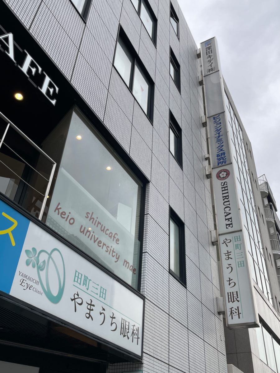 fresh/building/J00100384780_11