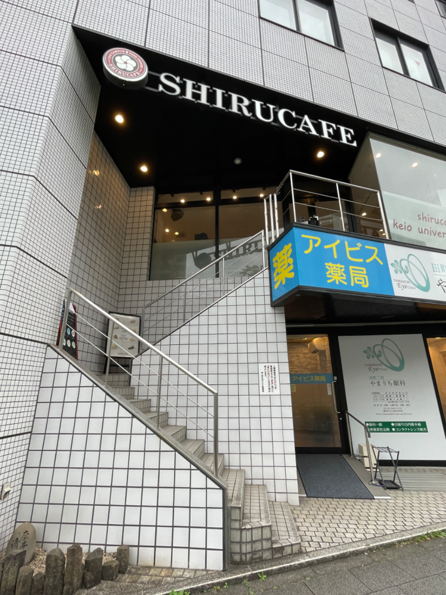 fresh/building/J00100384780_13