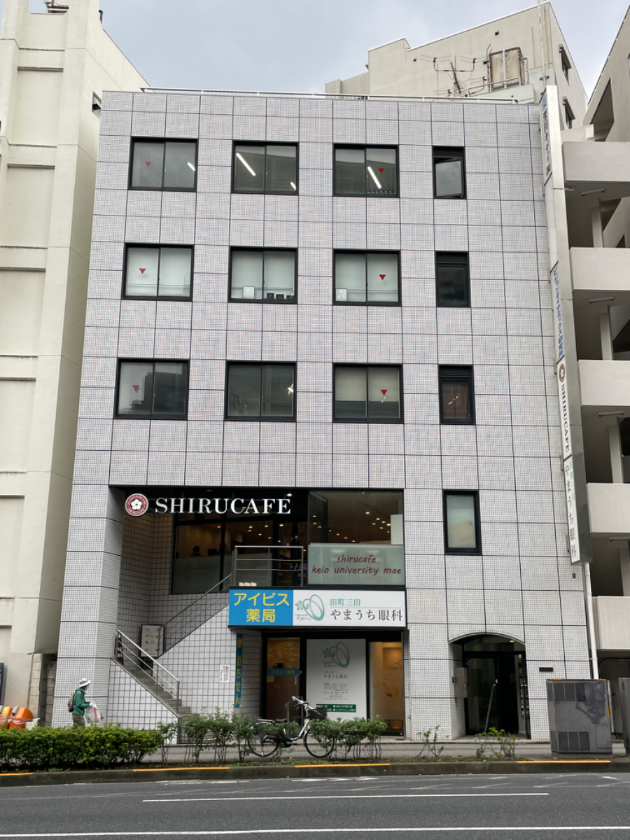 fresh/building/J00100384780_14