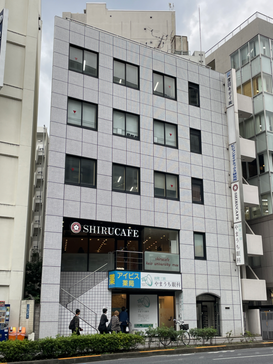 fresh/building/J00100384780_15