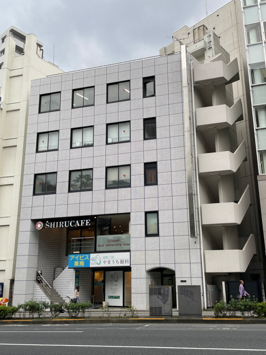 fresh/building/J00100384780_16