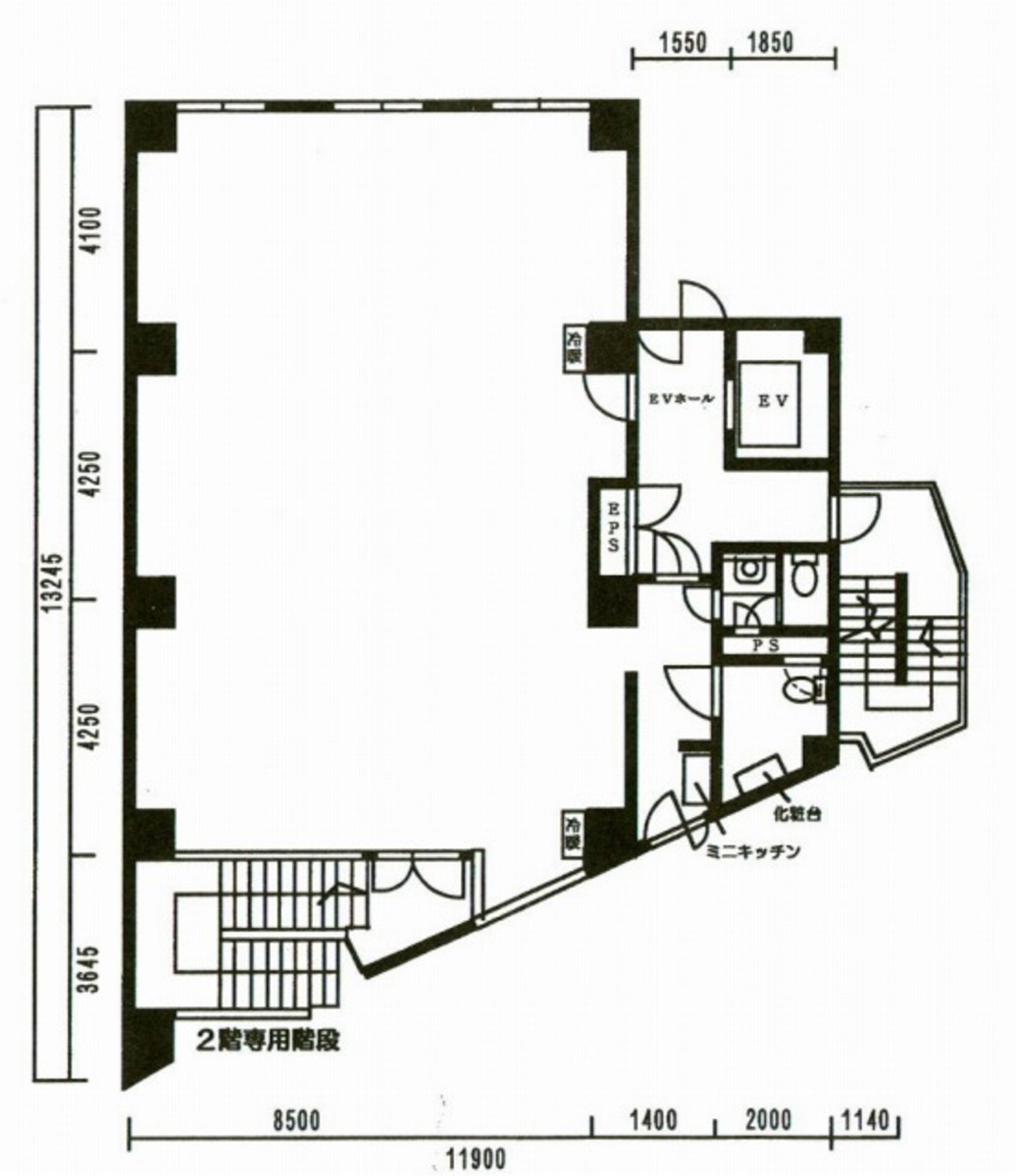 fresh/building/J00100384780_18