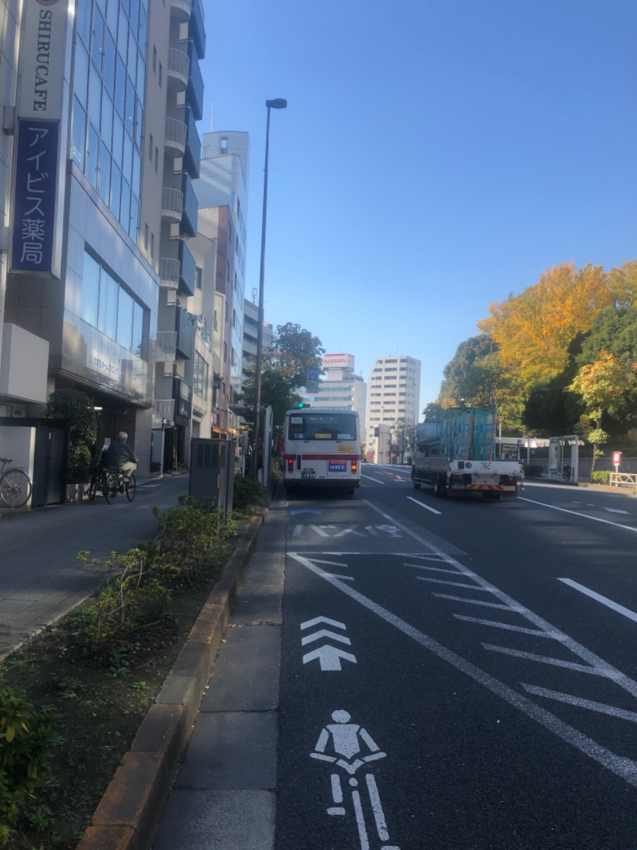 fresh/building/J00100384780_2