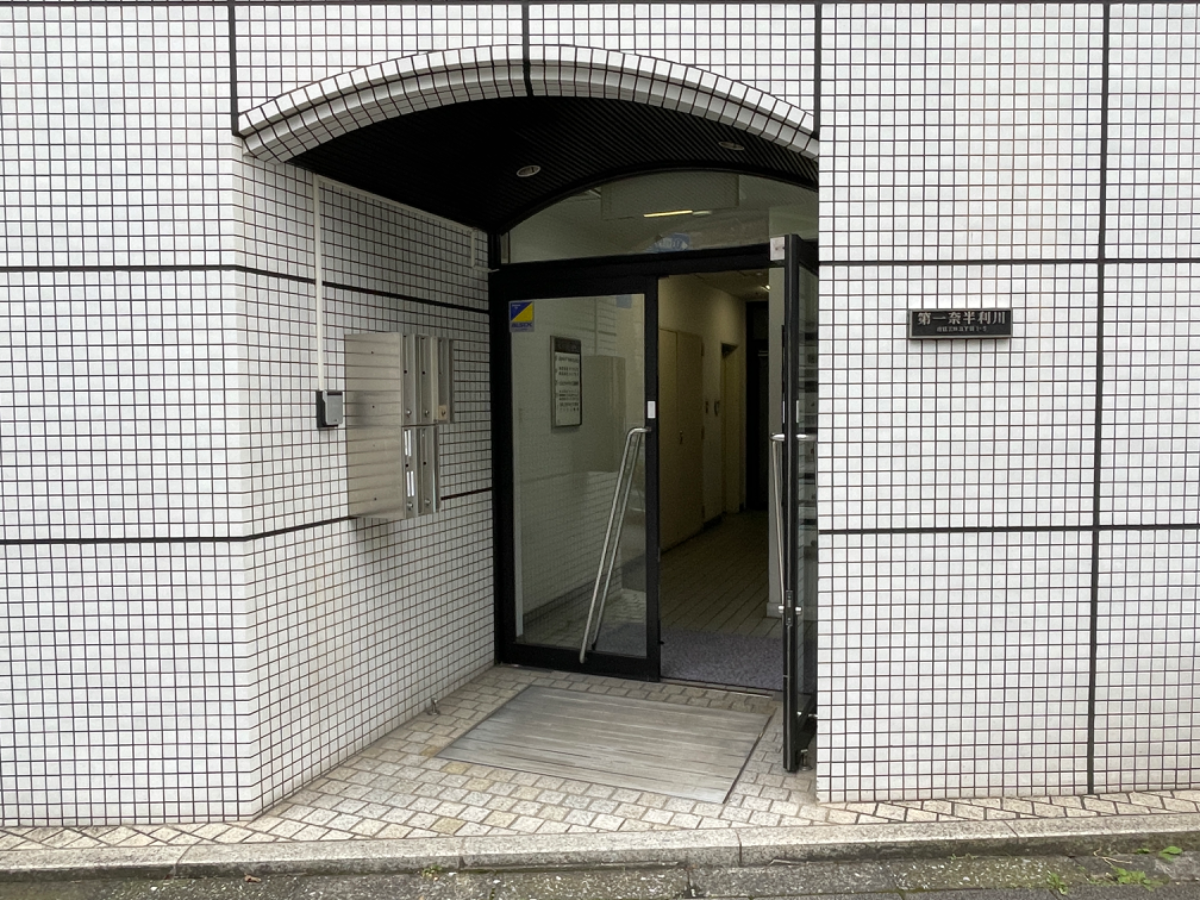 fresh/building/J00100384780_3