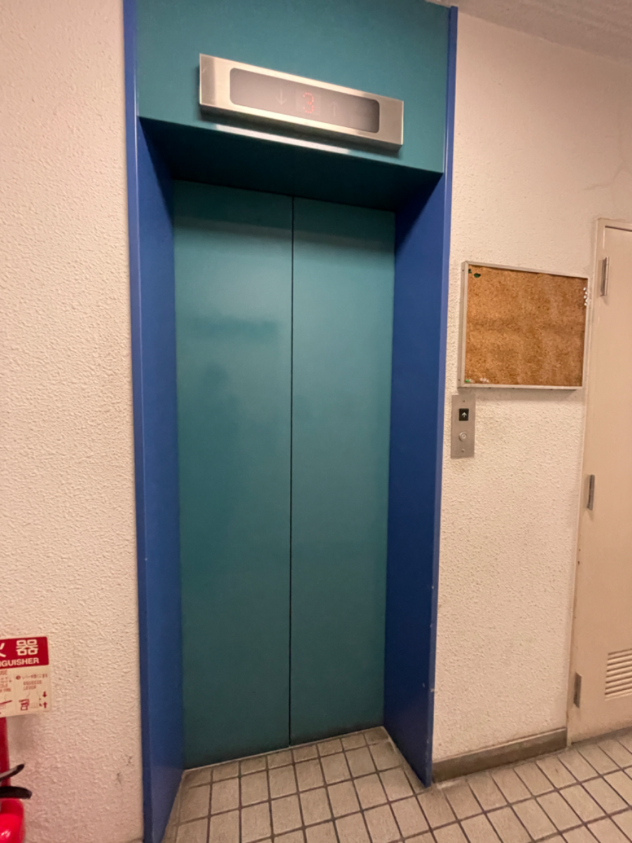 fresh/building/J00100384780_4