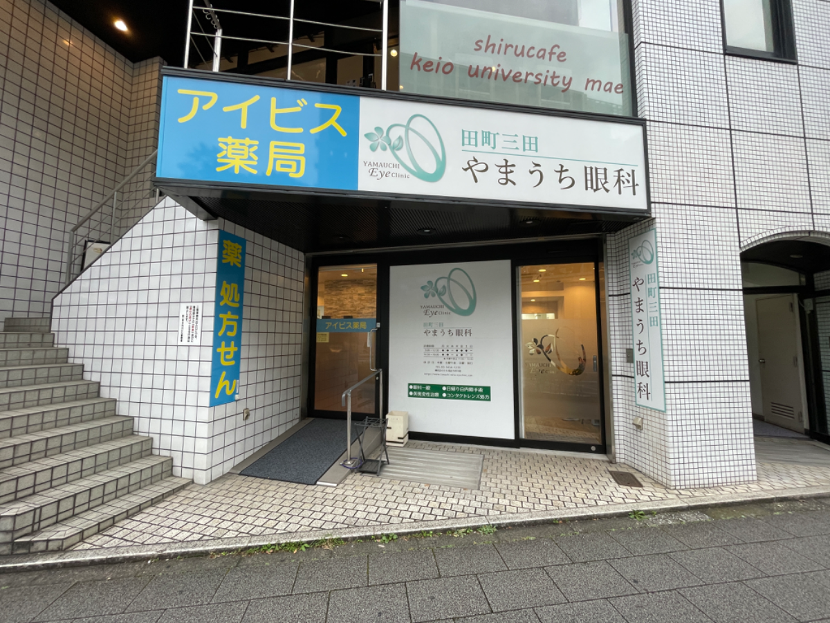 fresh/building/J00100384780_7