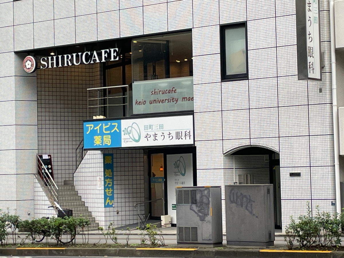 fresh/building/J00100384780_8