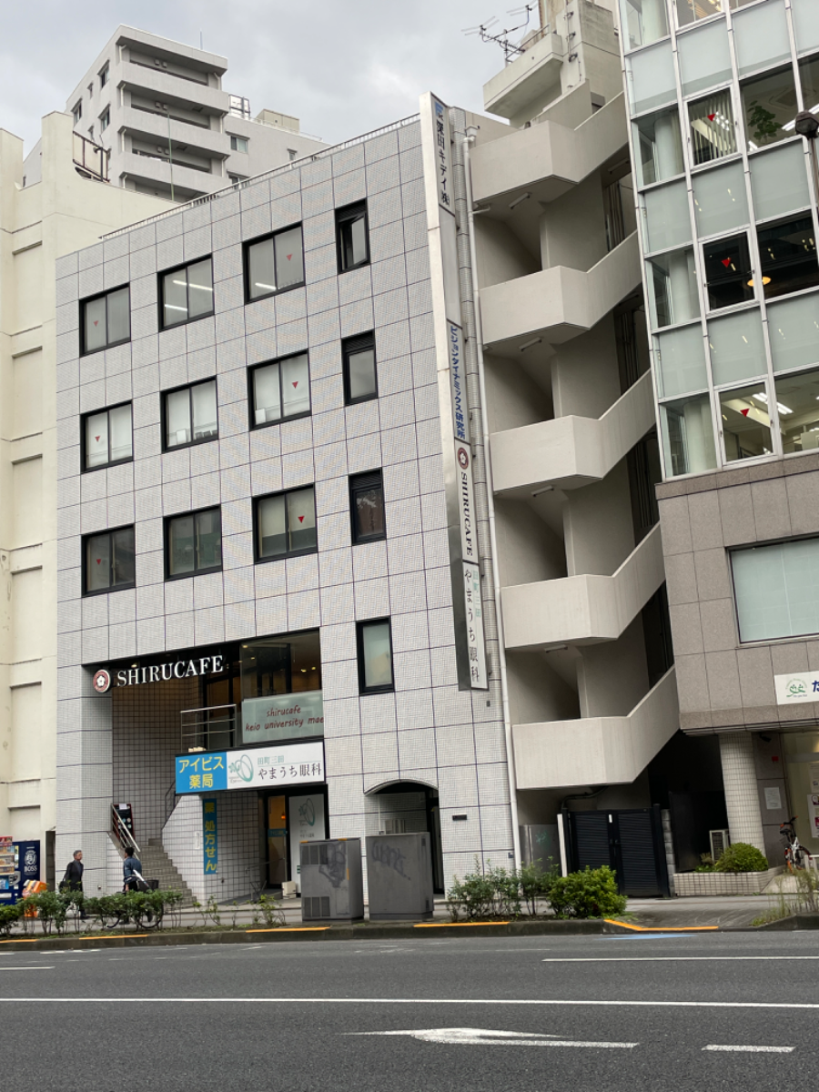 fresh/building/J00100384780_9
