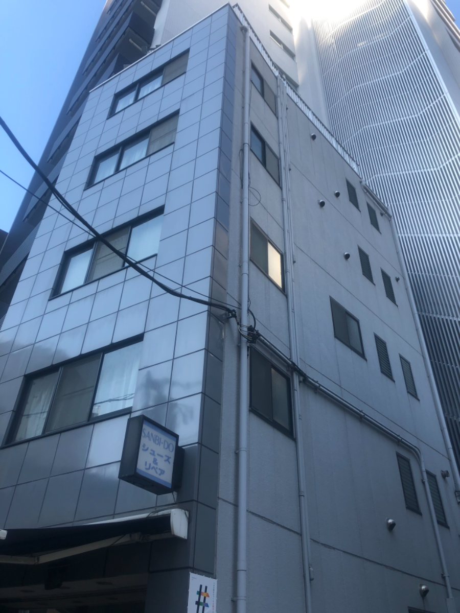fresh/building/J00100384781_1