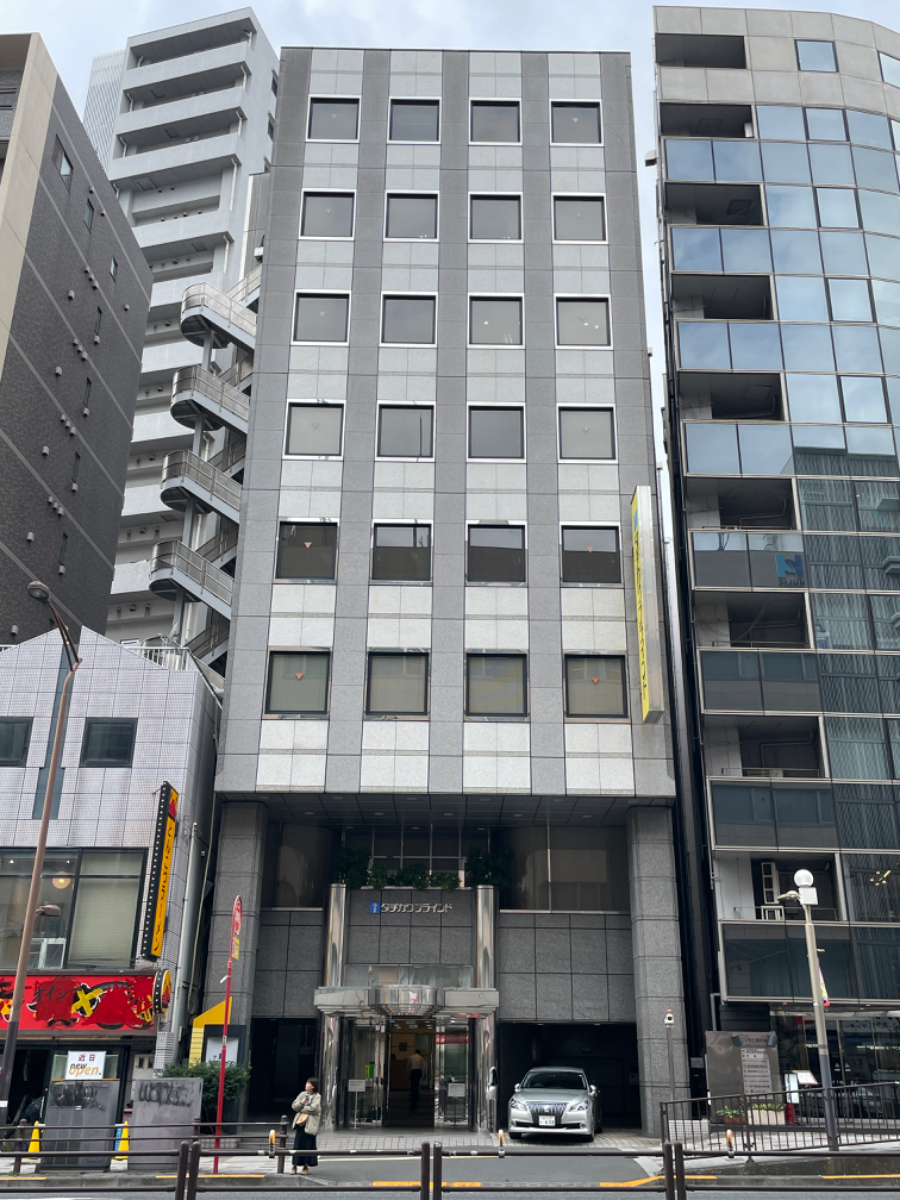fresh/building/J00100384781_10