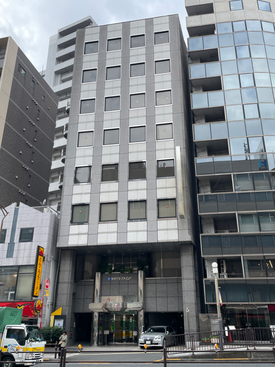 fresh/building/J00100384781_11