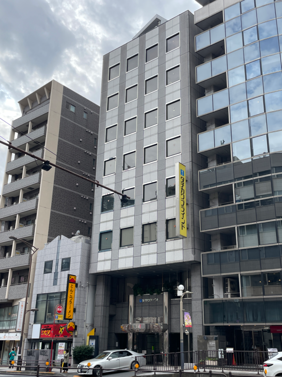 fresh/building/J00100384781_12