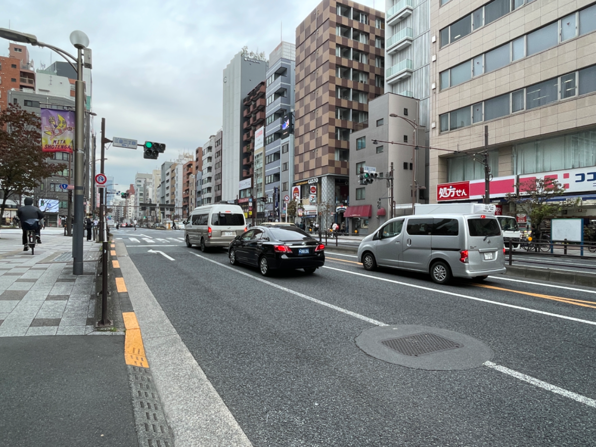 fresh/building/J00100384781_13