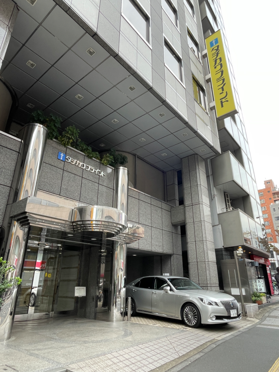 fresh/building/J00100384781_15