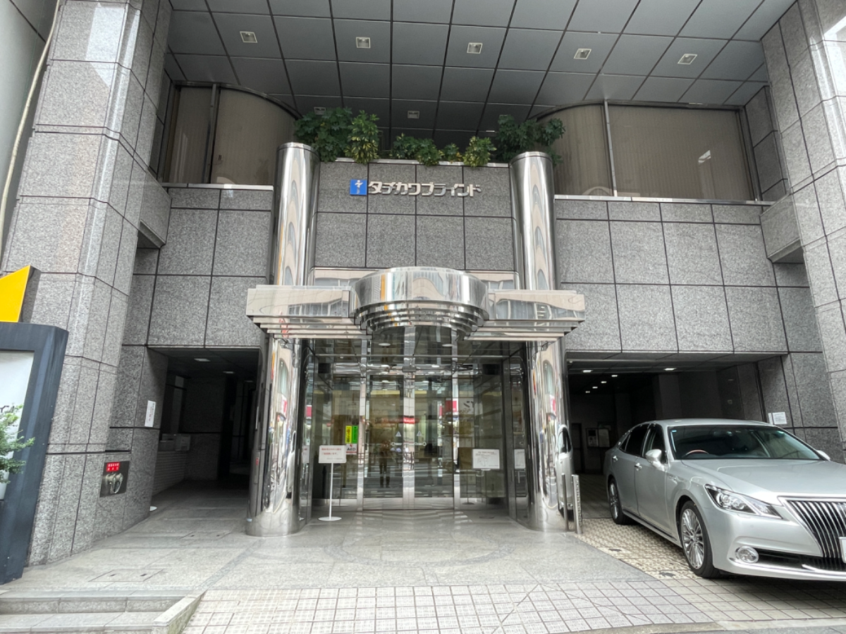 fresh/building/J00100384781_16
