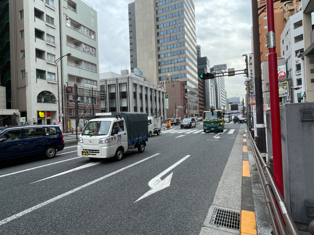 fresh/building/J00100384781_2